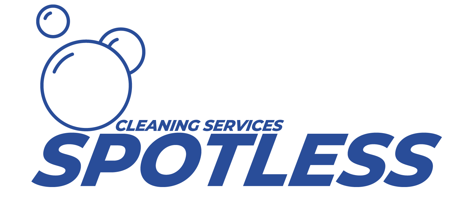 Spotless Cleaning